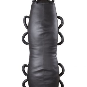 LEGION OCTAGON MMA Dummy Grappling Kwon Prix : 129,00 euros