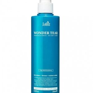 LADOR Wonder Tear 250ml