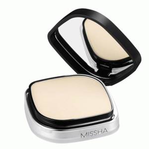 MISSHA Signature Dramatic Twoway Pact