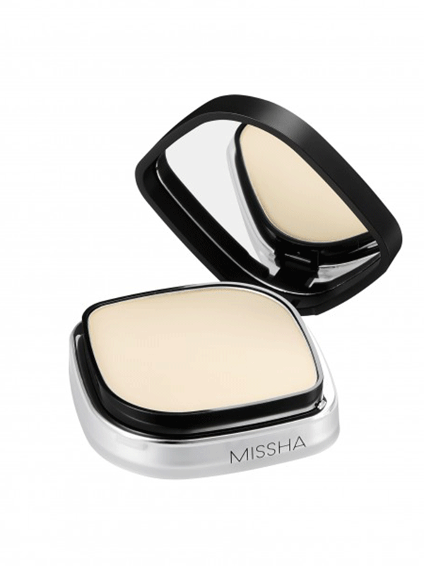 MISSHA Signature Dramatic Twoway Pact