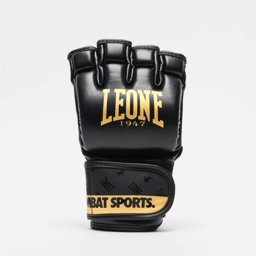 MMA GLOVES DNA LEONE Prix : 58,00 euros – Image 2