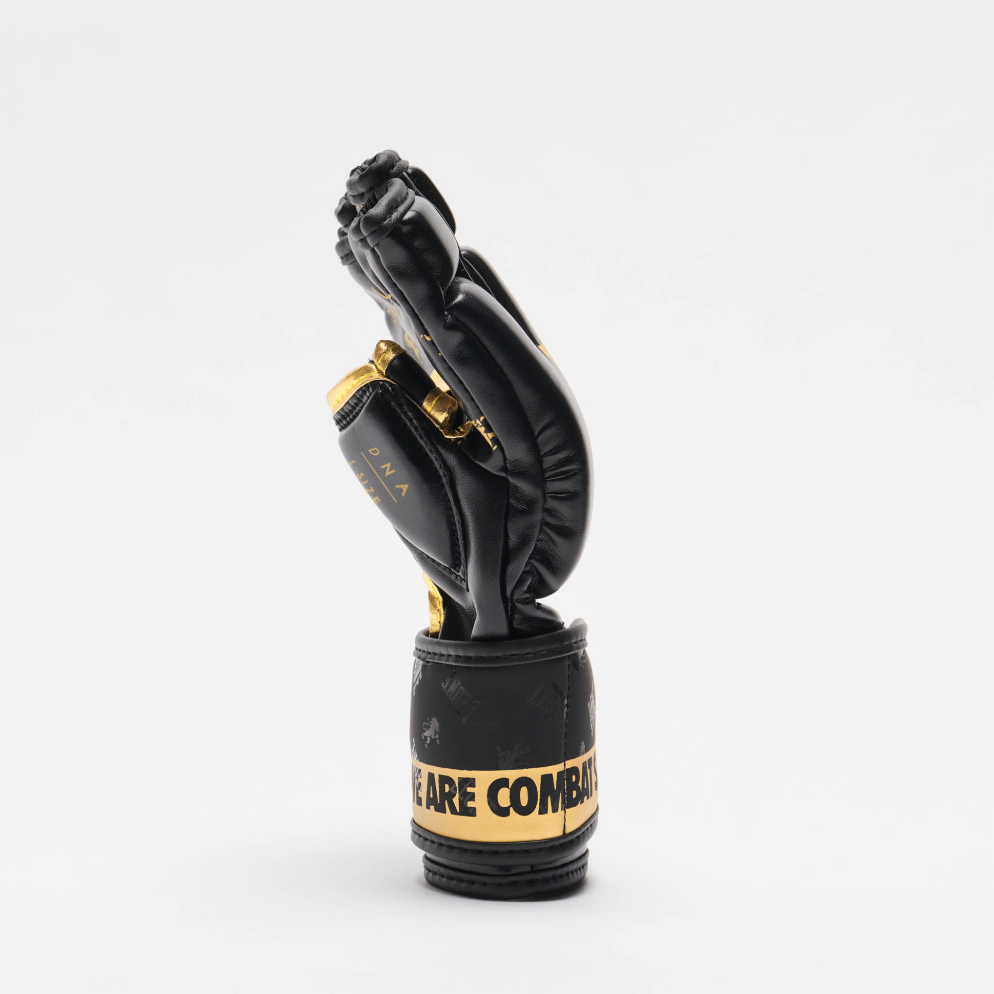 MMA GLOVES DNA LEONE Prix : 58,00 euros – Image 3