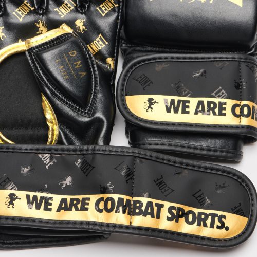 MMA GLOVES DNA LEONE Prix : 58,00 euros – Image 4
