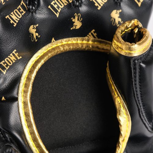 MMA GLOVES DNA LEONE Prix : 58,00 euros – Image 5