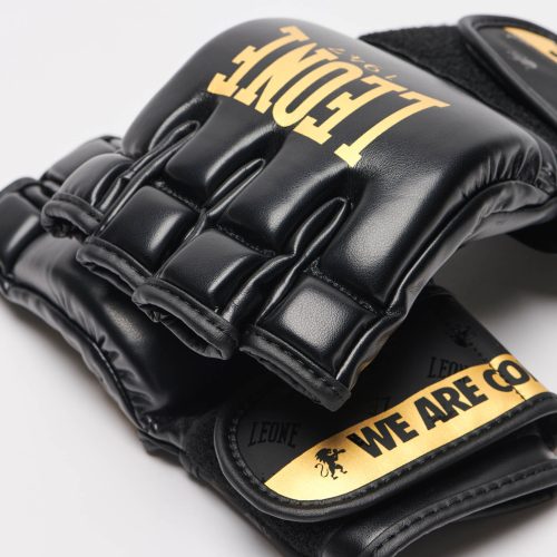 MMA GLOVES DNA LEONE Prix : 58,00 euros – Image 6