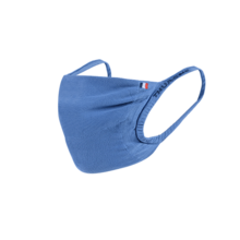 Masque textile Thuasne enfants haute protection- réutilisable 100 fois