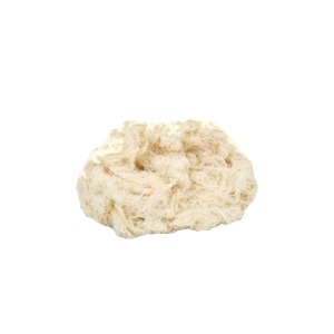 Mèche de Coton 100grs
