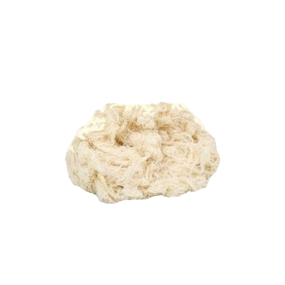 Mèche de Coton 100grs