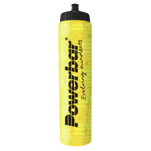 Bidon Powerbar – 1000 ml