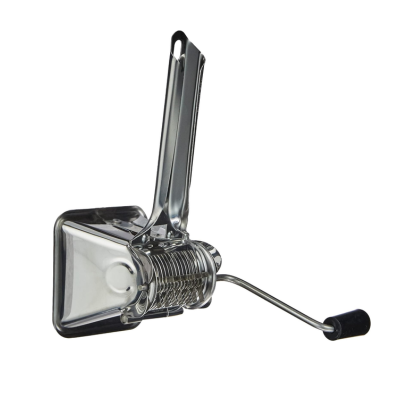 Moulin à persil en inox – Image 2