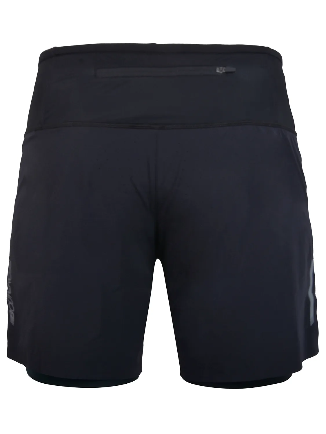 Short-Cuissard Running-Trail Homme Onder Ultra