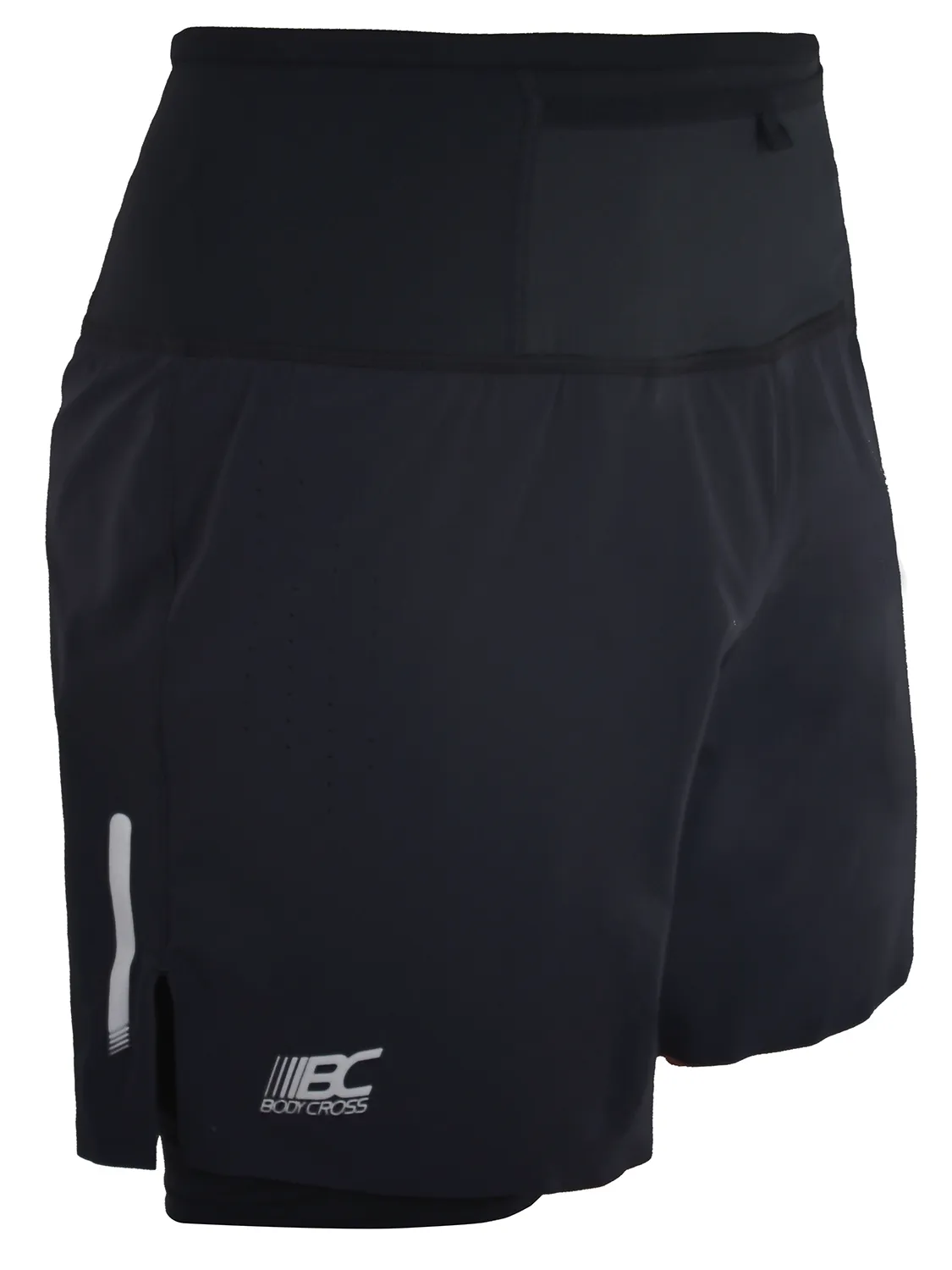 Short-Cuissard Running-Trail Homme Onder Ultra – Image 2