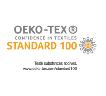 Masque textile Thuasne enfants haute protection- réutilisable 100 fois – Image 5