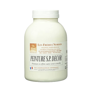 Peinture SP Décor 250ml