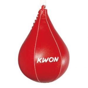 Poire de vitesse similicuir Kwon Prix : à partir de 22,00 euros