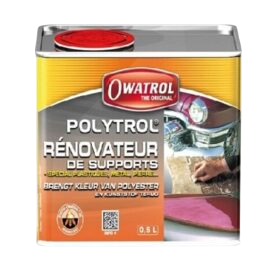 Polytrol Rénovateur