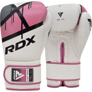 RDX F7 EGO GANTS DE BOXE POUR FEMMES RDX Prix : 48,00 euros