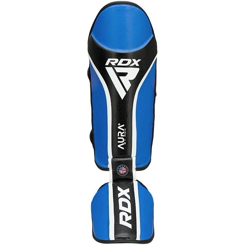 RDX SHIN INSTEP AURA PLUS T-17 Prix : 68,00 euros – Image 7