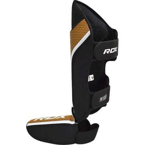 RDX SHIN INSTEP AURA PLUS T-17 Prix : 68,00 euros – Image 2