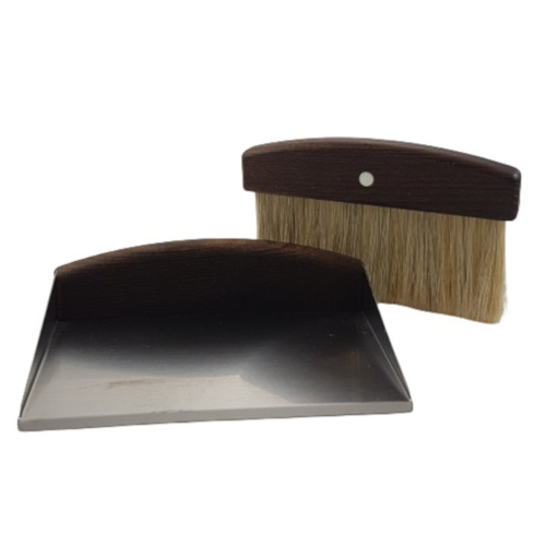 Ramasse miettes Thermobois – Image 3