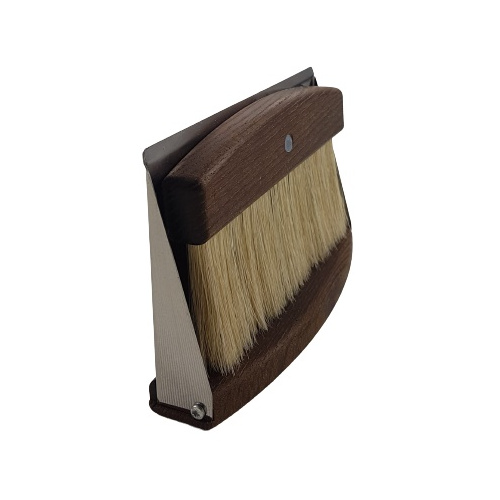 Ramasse miettes Thermobois – Image 2