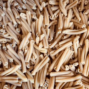 strozzapreti épeautre demi-complètes – bio