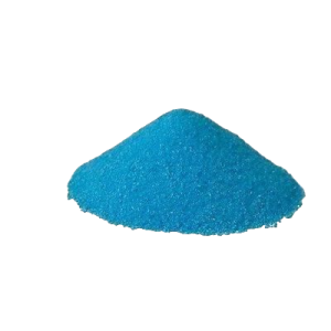 Sulfate de Cuivre 500G