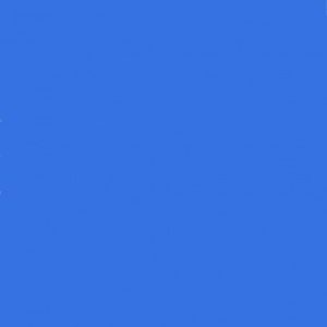 Teinture Laine Bleu Azur