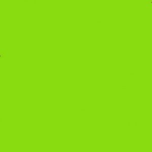 Teinture Laine Citron vert