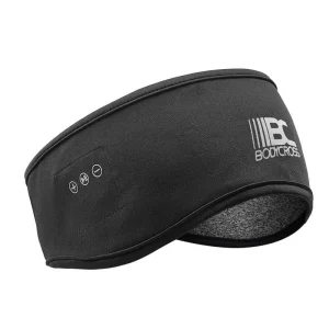 Tour De Tête Bluetooth Waterproof