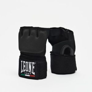 Sous Gants boxe UNDERGLOVES LEONE Prix : 30,00 euros
