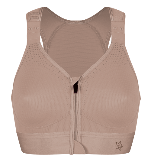 Brassière Eaz’ip EVO Thuasne Sport – Image 3