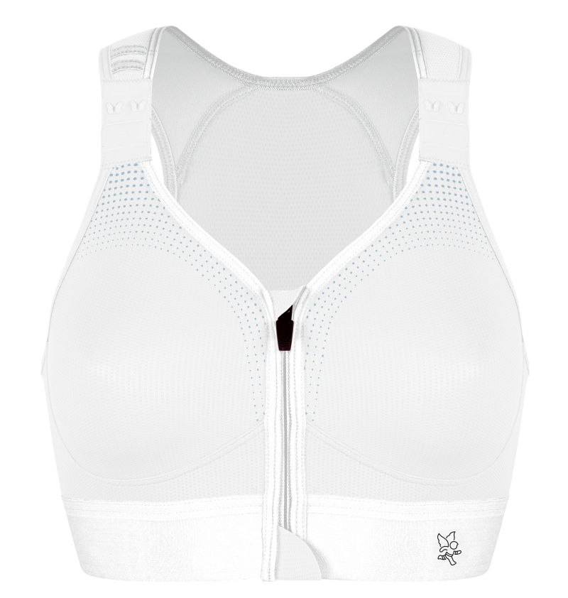 Brassière Eaz’ip EVO Thuasne Sport – Image 4