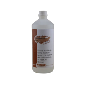 Vieillisseur Bois 500ml