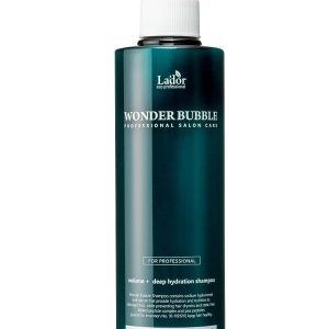 Lador Wonder Bubble Shampooing