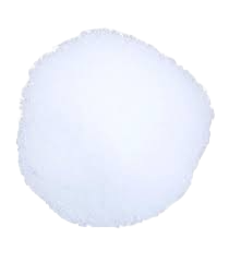 Bicarbonate de Soude 200GRS