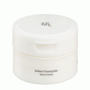 Beauty Of Joseon Radiance Cleansing Balm