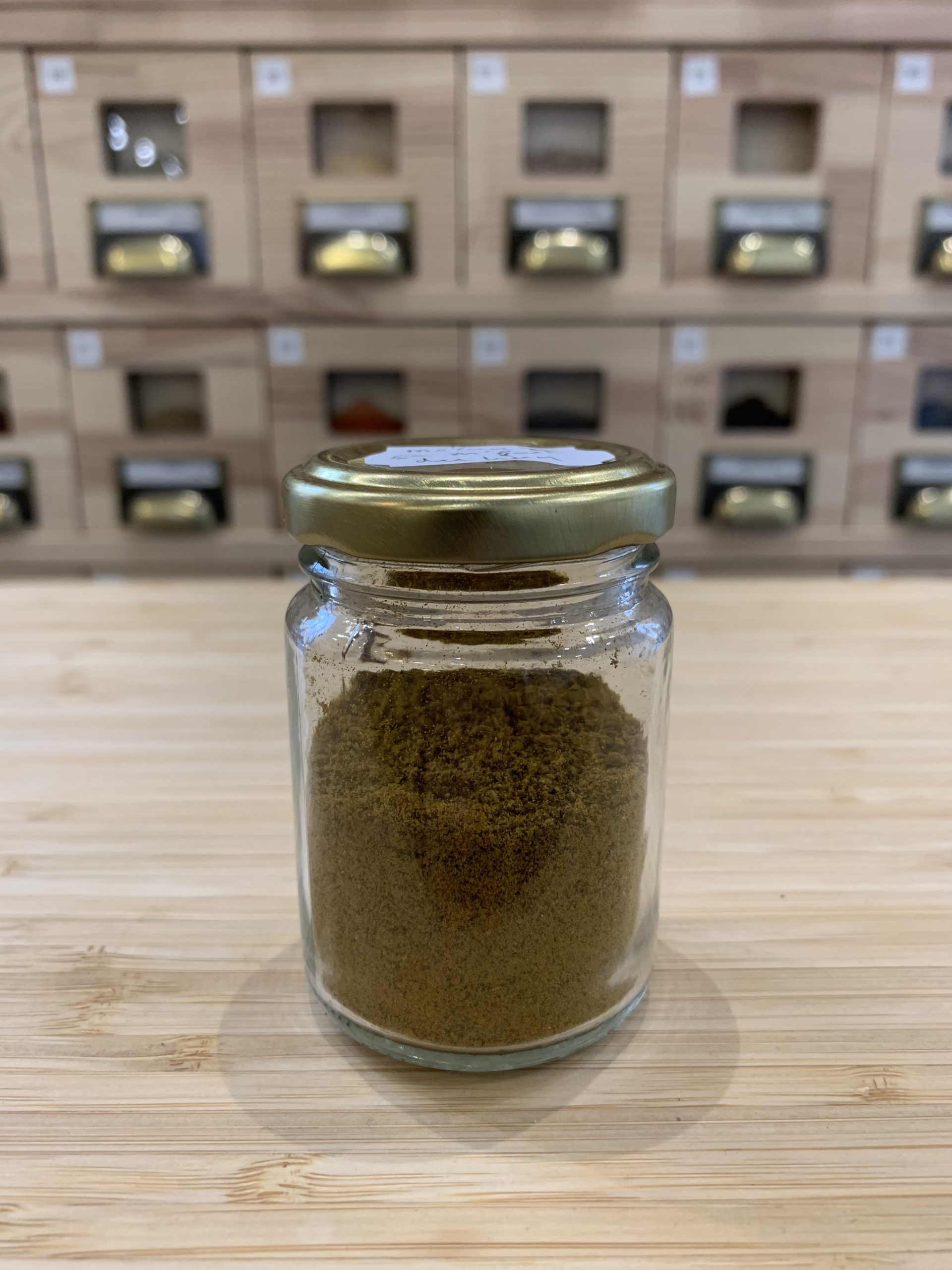 Mélange ça m’fait du bien – Image 2