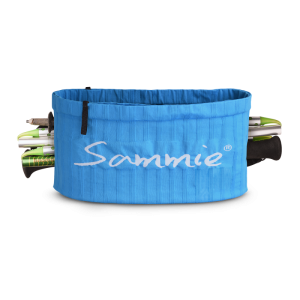Ceinture de Trail Sammie®