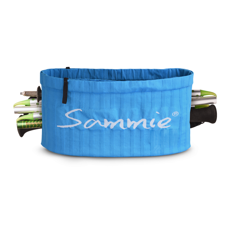 Ceinture de Trail Sammie®