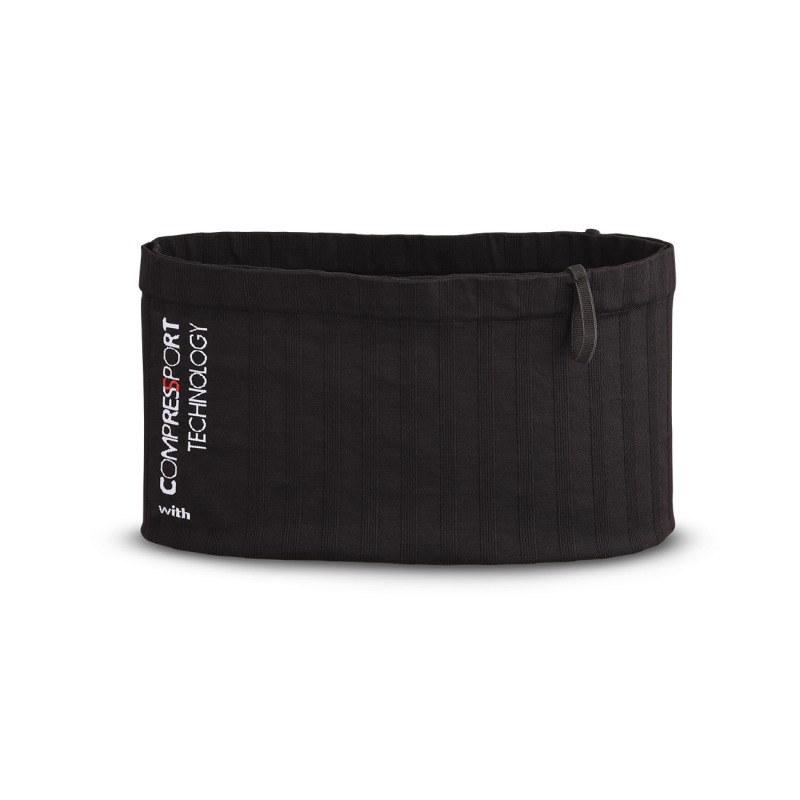 Ceinture de Running Sammie® V2 – Image 2