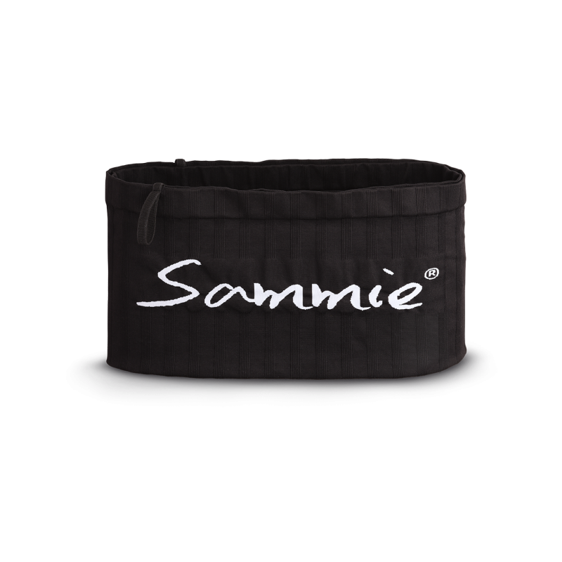 Ceinture de Running Sammie® V2