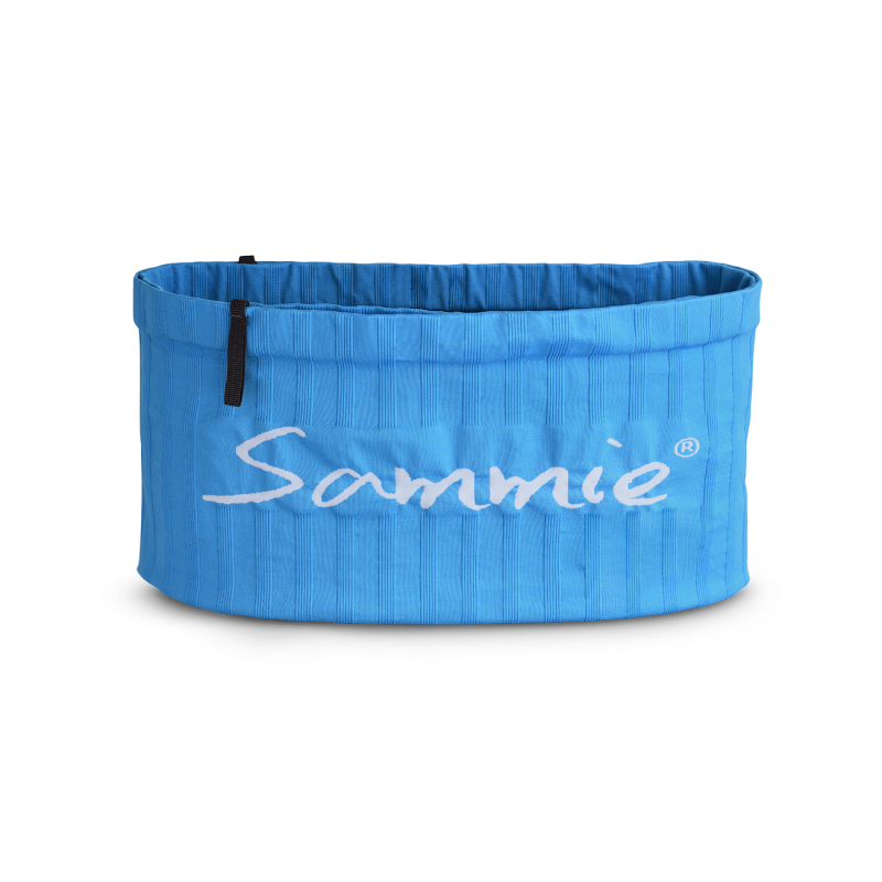 Ceinture de Running Sammie® V2 – Image 3