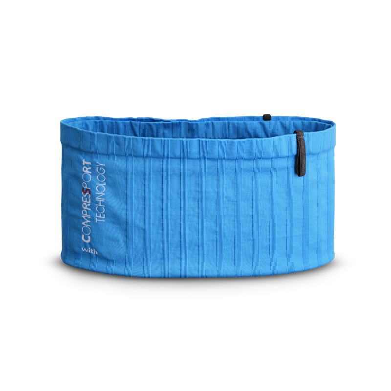 Ceinture de Running Sammie® V2 – Image 4