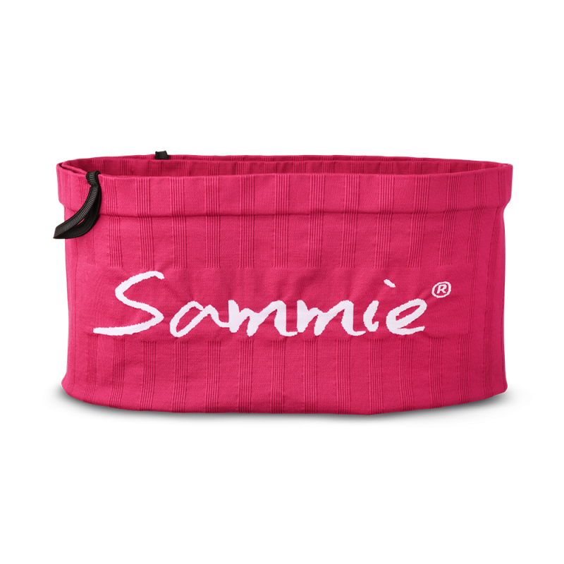 Ceinture de Running Sammie® V2 – Image 5