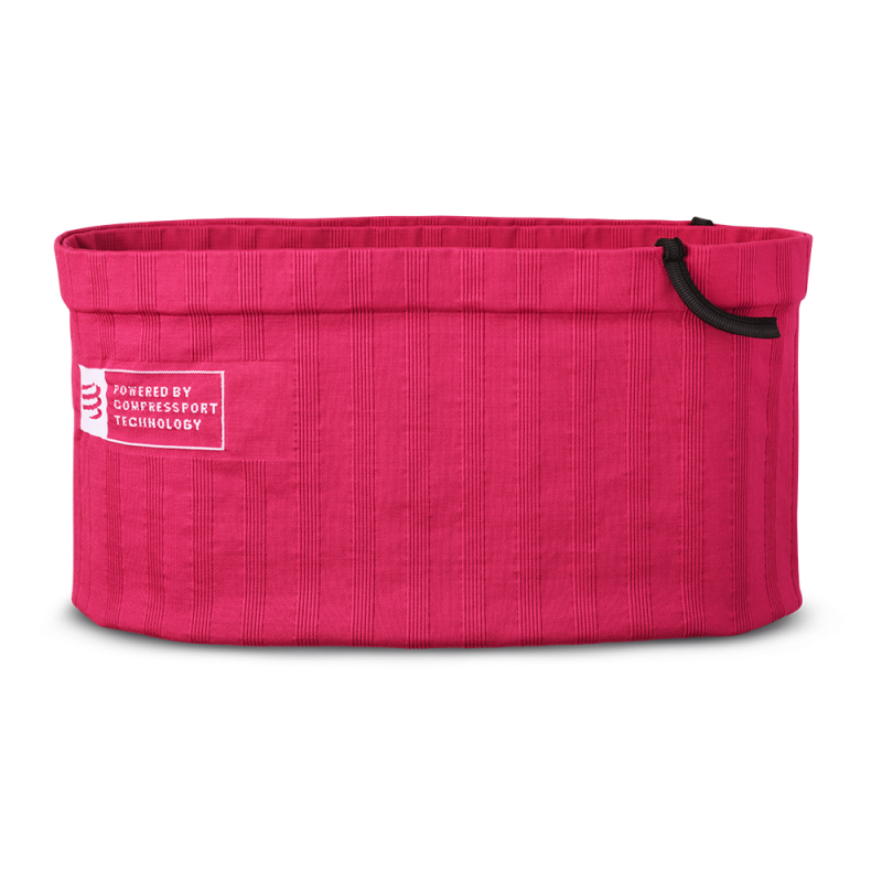 Ceinture de Running Sammie® V2 – Image 6