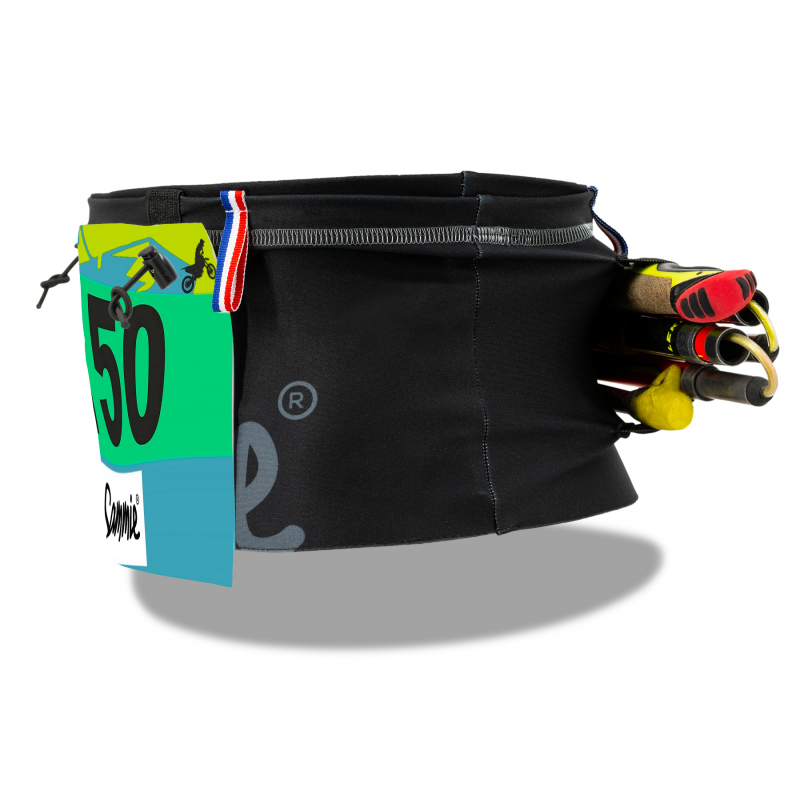 Ceinture de Running Sammie® EVO 2021 – Image 2