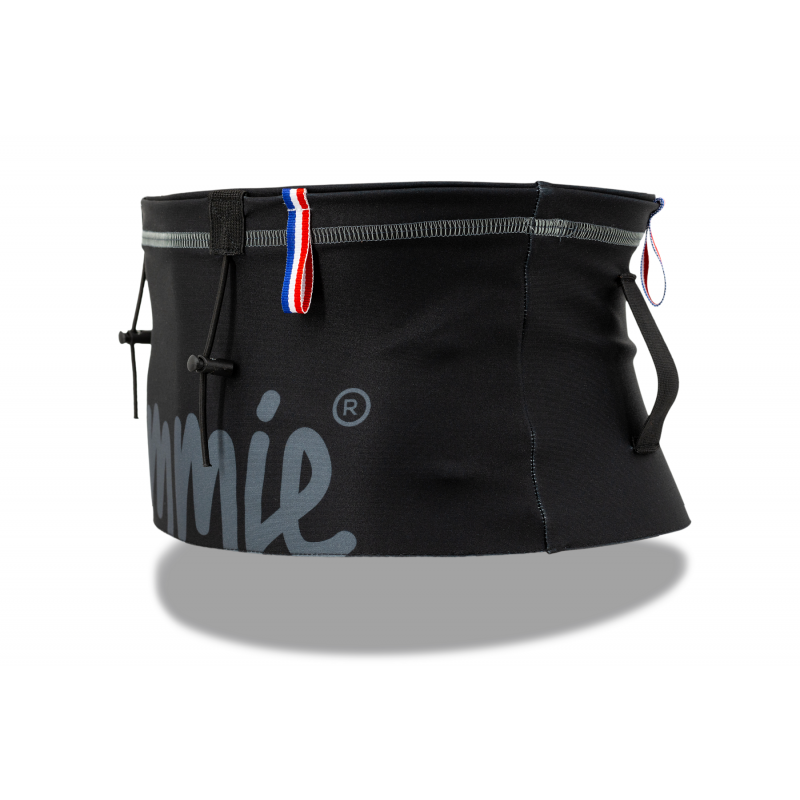 Ceinture de Running Sammie® EVO 2021 – Image 3