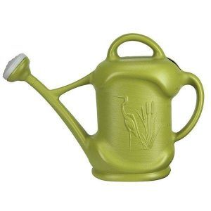 Arrosoir DCN modèle 7500