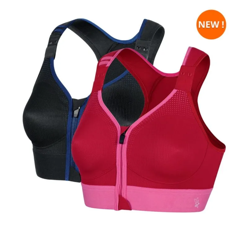 Brassière Eaz’ip EVO Thuasne Sport